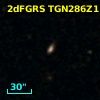 2dFGRS TGN286Z111