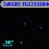 2dFGRS TGS233Z046