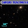 2dFGRS TGN290Z112