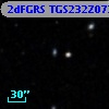 2dFGRS TGS232Z072
