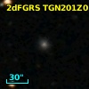 2dFGRS TGN201Z013