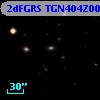 2dFGRS TGN404Z003