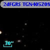 2dFGRS TGN405Z083