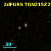 2dFGRS TGN215Z224