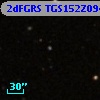2dFGRS TGS152Z094