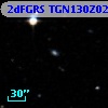 2dFGRS TGN130Z022