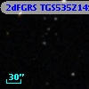 2dFGRS TGS535Z149