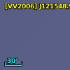 [VV2006] J121548.9+642228