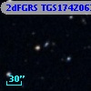 2dFGRS TGS174Z062