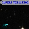 2dFGRS TGS117Z028