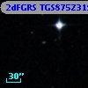 2dFGRS TGS875Z319