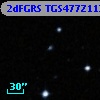 2dFGRS TGS477Z112