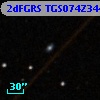 2dFGRS TGS074Z344