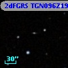 2dFGRS TGN096Z195