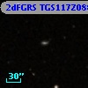 2dFGRS TGS117Z088