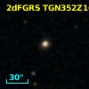 2dFGRS TGN352Z162