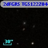 2dFGRS TGS122Z044