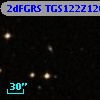 2dFGRS TGS122Z126