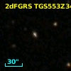 2dFGRS TGS553Z342