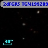 2dFGRS TGN198Z099