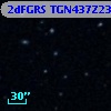 2dFGRS TGN437Z237