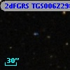 2dFGRS TGS006Z298