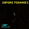 2dFGRS TGS440Z171