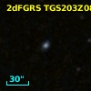 2dFGRS TGS203Z082