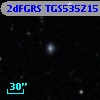 2dFGRS TGS535Z151