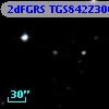 2dFGRS TGS842Z300