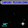 2dFGRS TGS502Z069