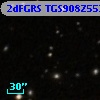 2dFGRS TGS908Z553