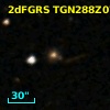 2dFGRS TGN288Z070