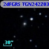 2dFGRS TGN242Z031