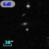 6dFGS gJ232519.6-243705