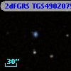 2dFGRS TGS490Z075