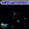 6dFGS gJ224759.7-340040