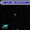 2dFGRS TGS535Z004