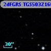 2dFGRS TGS503Z166