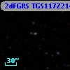 2dFGRS TGS117Z214