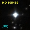 HD 105439