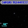 2dFGRS TGS447Z227