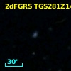 2dFGRS TGS281Z148