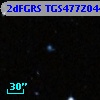 2dFGRS TGS477Z044