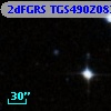 2dFGRS TGS490Z083