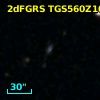 2dFGRS TGS560Z101