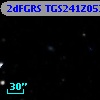 2dFGRS TGS241Z053