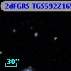 2dFGRS TGS592Z165