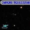 2dFGRS TGS122Z168