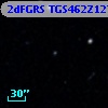 2dFGRS TGS462Z127